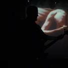 Preview Image 1